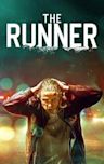 The Runner