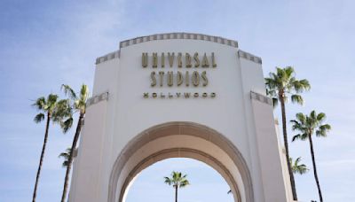 Universal Studios Tabs 2026 for `Fast & Furious' Roller Coaster Opening | KFI AM 640 | LA Local News