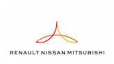 Renault-Nissan-Mitsubishi Alliance Lists New Initiatives To Ramp-Up Partnership