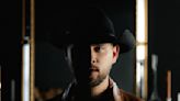 Brett Kissel talks about his new country single ‘Let Your Horses Run’