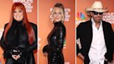 People’s Choice Country Music Awards 2023: The Complete Winners List