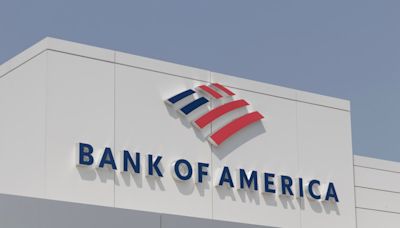 Bank of America cierra más sucursales en los próximos días - La Opinión