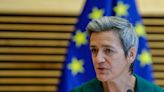 European Commission Investigates Facebook And Instagram ‘Rabbit-Hole’