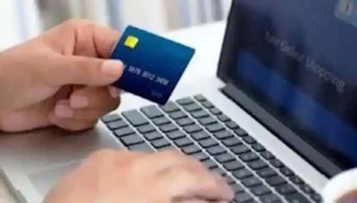 Credit Card Update: Why HDFC, Axis Bank, Other Banks Customers Cant Make Credit Card ...