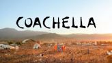 Conozca el cartel oficial del festival Coachella 2023: Bad Bunny y Blackpink entre los artistas