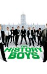 The History Boys (film)