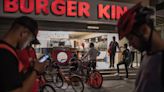 Kushner’s Affinity Takes Board Seat at Brazil Fast-Food Operator