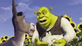 The Guy Behind "Shrek" Says AI Is Going to Wipe Out Human Jobs in Animation