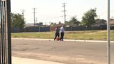 Coroner ID’s man stabbed, killed in east Bakersfield