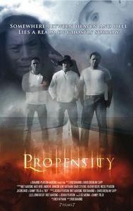 Propensity