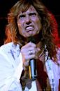 David Coverdale