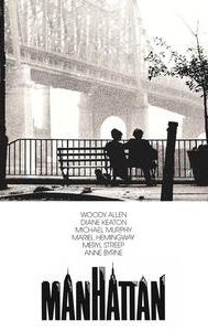 Manhattan (1979 film)