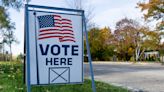 Tuesday's midterm election has many Michigan voters feeling anxious