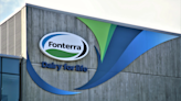 Fonterra puts consumer business on chopping block to focus on ingredients