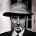 The Trials of J. Robert Oppenheimer