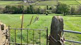 The 'magical' Huddersfield hamlet straight out of a Tolkien fantasy