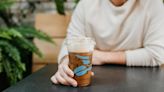 'Stay awake for it': Minnesota's Caribou Coffee coming soon to Augusta