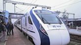 Indian Railways plans to roll out new-age Vande Metro, trials to begin in July 2024