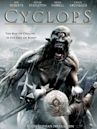 Cyclops (2008 film)