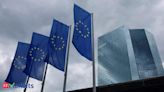 EU banks likely to seek more time for CCIL trade cut-off