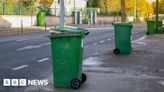 Leeds City Council introduces glass recycling in green bins