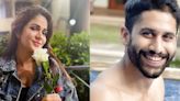 This Actress Played Naga Chaitanya's Lover, Wife And Mother In Three Different Films - News18