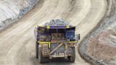 Mining Powerhouse Australia to Tighten Up Exploration Rules