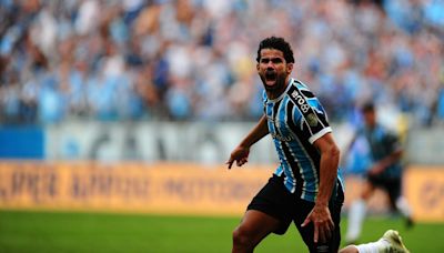 Grêmio pode ter 1,6 mil torcedores na Arena Fonte Nova contra o Bahia | GZH