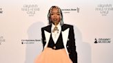 Lauryn Hill And Selah Marley Serve Mommy/Daughter Goals At The Grammys Hall Of Fame Gala