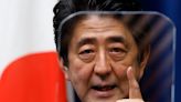 Why Shinzo Abe was such a towering figure in Japan