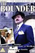 The Bounder