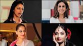 Nisa Godrej to Yashasvini Jindal: 10 lesser-known daughters of Indian billionaires making waves in the business world