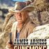 Gunsmoke: One Man's Justice