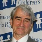 Sam Waterston