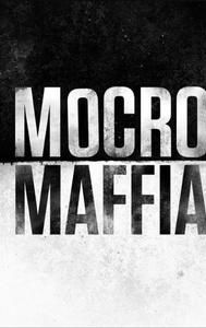 Mocro maffia