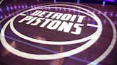 Pistons reportedly to interview Brian Keefe, Kevin Ollie, Charles Lee, more for coaching position