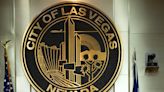 Las Vegas city council postpones proposal on vendor regulations