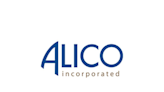 Alico Inc (ALCO) Reports Mixed Fiscal Year 2023 Results Amidst Hurricane Recovery Efforts