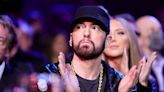 Eminem drops most devastating track ever on new album leaving fans 'in tears'