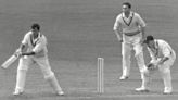 Raman Subba Row, cricketer who was a prolific batsman before becoming a powerful administrator – obituary