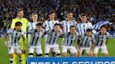Real Sociedad eye Europa League spot but Real Betis stand in their way