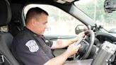 Lenawee County police chiefs, sheriff ready to enforce new distracted-driving law