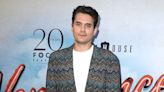 John Mayer Gets Candid About Past Romances, Womanizer Reputation & Why He Doesn’t Date