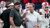 With three coaches now passing $10 million, why college football salaries keep rising