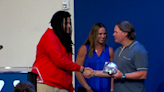 Indianapolis Colts hosts graduation party for students in foster care - KVIA