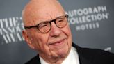 Secret family battle for Murdoch empire revealed in sealed court documents: NYT | CNN Business