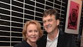 Is Eve Plumb Married? Inside ‘The Brady Bunch’ Star’s Marriage History and Love Life