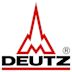 Deutz AG