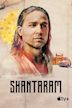 Shantaram