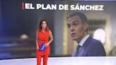 Informativos Telecinco | Edición 15 horas, en vídeo (17/07/24)